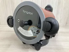 2026年最新】tongdoriの人気アイテム - メルカリ