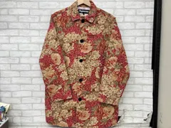 2026年最新】Supreme Work Trench Coatの人気アイテム - メルカリ