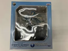 S賞 ウンディｰネ スペシャルver .アスナ プレミアムフィギュア 一番くじプレミアム ソｰドアｰト･オンライン STAGE1