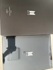 BTS 2019 サマーパッケージ サマパケ