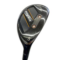 Item thumbnail for item cdbfcfee-47b6-47a8-a4e2-c8b97a48807a