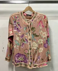 2026年最新】レオナールジャケットの人気アイテム - メルカリ