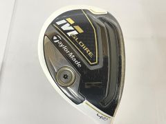 Item thumbnail for item e52854a2-adc5-4184-a33a-946c29f58664