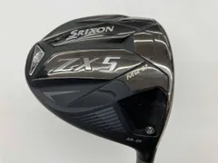 2026年最新】srixon zx5 mk2 ヘッドの人気アイテム - メルカリ