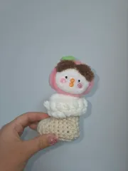 2026年最新】ムーぽん ぬいぐるみの人気アイテム - メルカリ