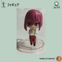 千切豹馬 フィギュア ブルーロック ( #14172 )