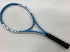 Item thumbnail for item c5aeedfe-0c4d-40ce-94f3-745e1353be23