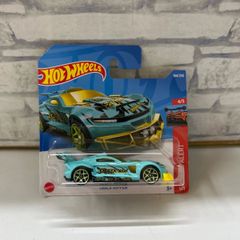 Item thumbnail for item 26a3726a-68ca-479d-81c0-682c8cb0ec70