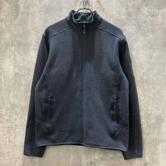 A*A様 アークテリクス コルドバジャケット L - メルカリ