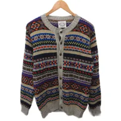 2026年最新】ジャミーソンズ カーディガンの人気アイテム - メルカリ