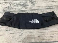 THE NORTH FACE ボディバッグ