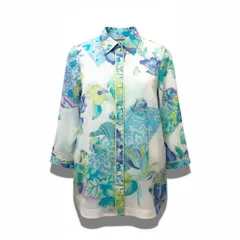 2026年最新】44 レオナールの人気アイテム - メルカリ