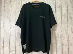 2026年最新】ディセンダント ロンハーマンの人気アイテム - メルカリ