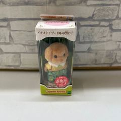 Item thumbnail for item 6edcb7ab-bc61-4f62-8c41-eca478fd1a1a