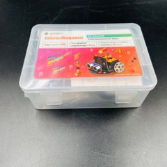 Item thumbnail for item c1241279-967e-4c64-b32b-9f28af30c961