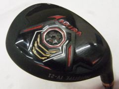 Item thumbnail for item e6cafa91-0b45-423f-9a00-8c265f074c35