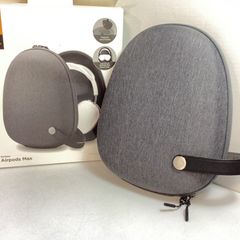 Kokoon（コクーン）睡眠用 密閉型ワイヤレスヘッドホン - メルカリ
