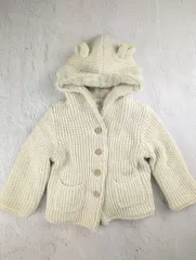 GAP / ニット & セーター