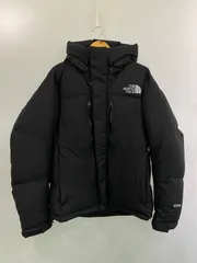 THE NORTH FACE ザ・ノースフェイス BALTRO LIGHT JACKET ND92340 バルトロライトジャケット アウター 【144-260217-yn-28-min】
