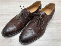 Item thumbnail for item c373531d-8d66-4c88-8ee1-15cb4a92d2b0