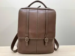 2026年最新】kawabag souの人気アイテム - メルカリ