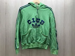 2026年最新】adidas ventexの人気アイテム - メルカリ