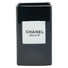 2026年最新】シャネル ブラシスタンドの人気アイテム - メルカリ