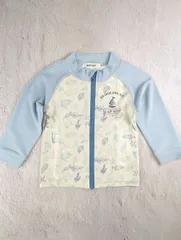 SLAP SLIP / 水着