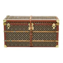 2026年最新】ルイヴィトン ペーパーウェイトの人気アイテム - メルカリ