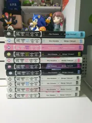 推しの アイ 漫画 1 - 12 巻 14 イラスト本