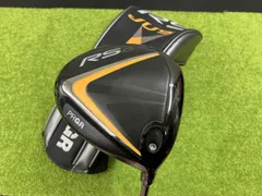 2026年最新】prgr rs just ドライバー の人気アイテム - メルカリ