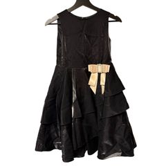 Item thumbnail for item 942c9f20-7621-4a6a-bd8a-e6bfa7934b60