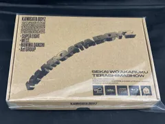 美品　sakerock/YUTA　サケロック　ユタ　1000枚限定 Amazon.co.jp: YUTA: ミュージック