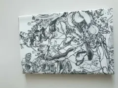 キャプテン MARVEL シビル・ウォー 限定モデル