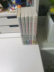 スパイラル ALIVE 漫画 1 - 5 巻 セット