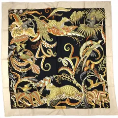 2026年最新】chanelスカーフノベルティの人気アイテム - メルカリ