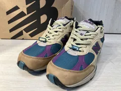 New Balance スニーカー new balance  スニーカー　PALACE M991 PALのサムネイル