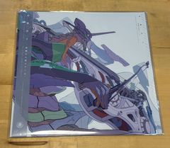 シリアルナンバー入り【完全生産限定盤】Aimer / LiSA「太陽が昇らない