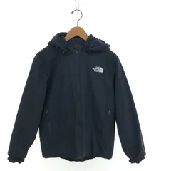 ノースフェイス NYJ82030 ジェランドインサレーションジャケット 140 THE NORTH FACE/ザ・ノース・フェイス】ジェランドインサレーション