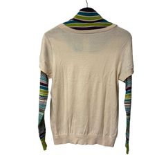 Item thumbnail for item 3e75f94d-8fa8-417b-aaf1-7df0aa4bb88b