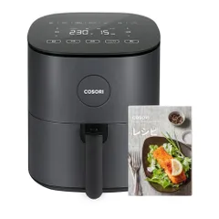 2026年最新】Cosori ノンフライヤー 4.7lの人気アイテム - メルカリ