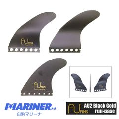 新品・未使用（フューチャー）】AUFINS KILOS 2+1 ツインスタビ - メルカリ