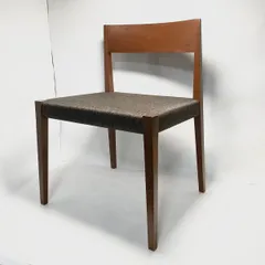 2026年最新】アルフレックス チェアの人気アイテム - メルカリ