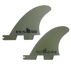 アルメリック ツインフィン FCS2 CI keel キール - メルカリ