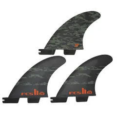 2026年最新】fcs2 フィン gromの人気アイテム - メルカリ