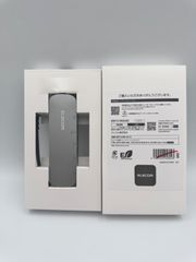 12K2#10 プロテクトイオンヘアードライヤー ND240A-R レッド - メルカリ