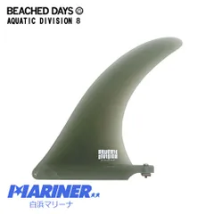 2026年最新】ピボットフィンの人気アイテム - メルカリ