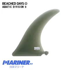 2026年最新】ピボットフィンの人気アイテム - メルカリ