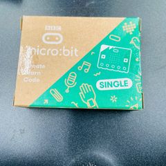 Item thumbnail for item 7ddd24c8-0e75-4178-b36d-db55e259eb6f