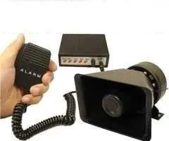 2026年最新】サイレンアンプの人気アイテム - メルカリ